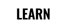 Learn Afghanistan logo